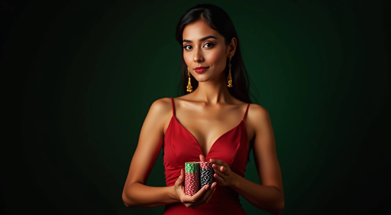 ak117 কোন ধরনের প্রশ্নের উত্তর এখানে আছে